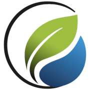 Logo von RS Bewässerungstechnik