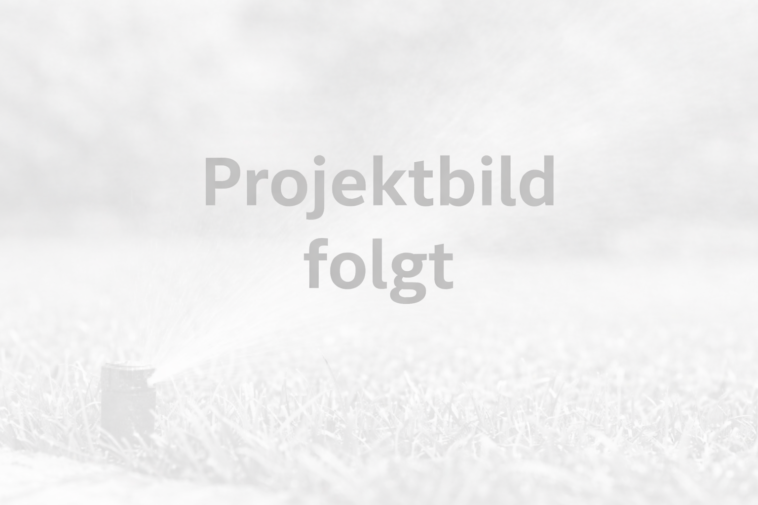 Platzhalterbild für Referenzbilder von RS Bewässerungstechnik aus Nürnberg und Umgebung